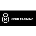 Mehr Training