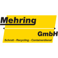 Mehring GmbH