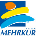 Mehrkur Reisen GmbH