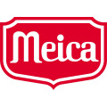 Meica Ammerländer Fleischwarenfabrik