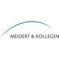 Meidert & Kollegen Rechtsanwälte Partnerschaft