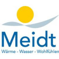 Meidt GmbH