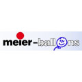 meier-ballon GmbH