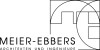 Bild: Meier-Ebbers Architekten & Ingeneure