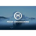 Meier Engineering