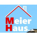 Meier-Haus GmbH Zimmerei