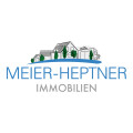 Meier-Heptner Immobilien & Hausverwaltung