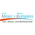 Meier + Kempkes Gas-,Wasser- und Wärmetechnik