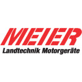 MEIER Landtechnik