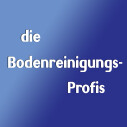 Bild: Meier + Schultz GbR Die Bodenreinigungs-Profis in Köln