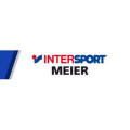Meier Sport GmbH Mode