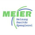 Meier Toni GmbH Sanitär Heizung und Spenglerei