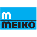 MEIKO Maschinenbau GmbH & Co. KG