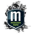 Meilenstein Digital GmbH