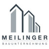 Bild: Meilinger Bau UG