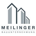 Bild: Meilinger Bau UG in München