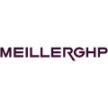 MEILLERGHP GmbH