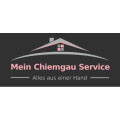 Mein Chiemgau Service
