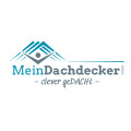 Mein Dachdecker - clever geDACHt GmbH