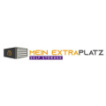 Mein Extraplatz GmbH