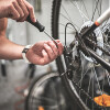 Bild: Mein Fahrradladen Tommislav Novosel