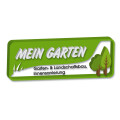 Mein Garten Garten- & Landschaftsbau, Innensanierung Inh. Hasan Aktas