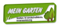Bild: Mein Garten Garten- & Landschaftsbau, Innensanierung Inh. Hasan Aktas in Wuppertal