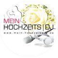 Mein Hochzeits DJ Armin Ulbricht