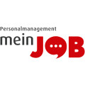 mein JOB Personalmanagement GmbH