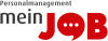 Bild: mein JOB Personalmanagement GmbH