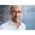 mein JOB Personalmanagement GmbH