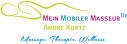 Bild: Mein Mobiler Masseur De in Bottrop