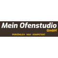 Mein Ofenstudio GmbH
