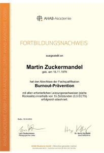 burnout-1.jpg