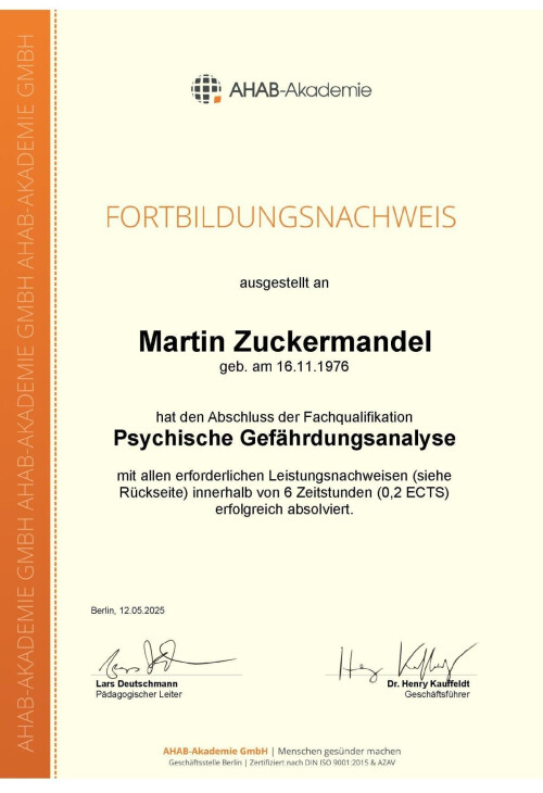 psychischegefaehrdungsanalyse-1.jpg