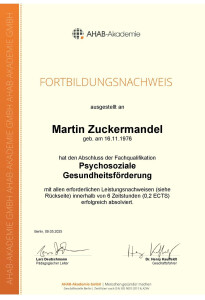 psychosozialegesundheitsfoerderung-1.jpg