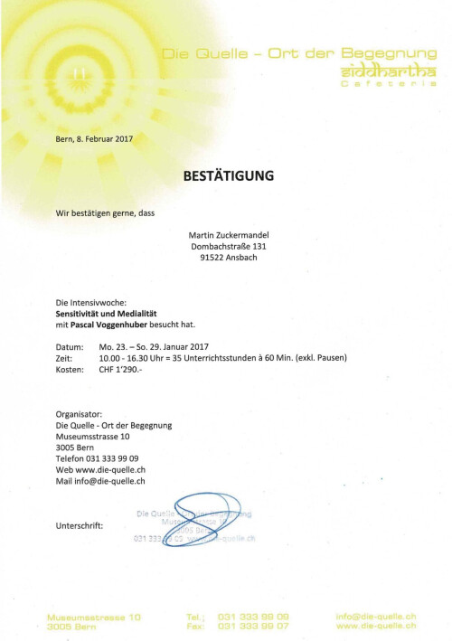 z-heilung-jenseits_1-scaled-1.jpg