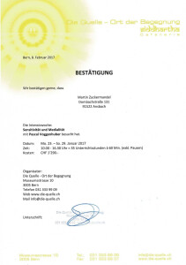 z-heilung-jenseits_1-scaled-1.jpg