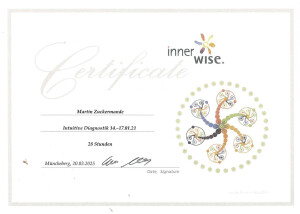 z-innerwise-diagnostik_1-scaled-1.jpg