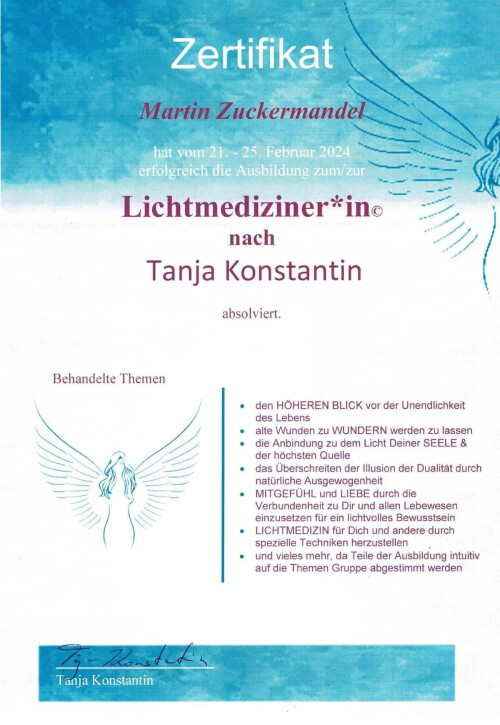 z-lichtmediziner_1-scaled-1.jpg