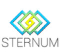 Bild: MEIN STERNUM Finanzberatung GmbH in Köln