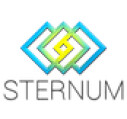 Bild: MEIN STERNUM Finanzberatung GmbH in Köln