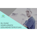 MEIN STERNUM Finanzberatung GmbH