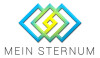 Bild: MEIN STERNUM Finanzberatung GmbH