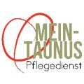 Mein-Taunus-Pflegedienst GmbH