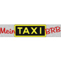 Mein-taxi-brandenburg / Havel GmbH