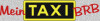 Bild: Mein-taxi-brandenburg / Havel GmbH