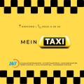 Mein Taxi Herford