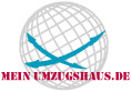 Bild: Mein Umzugshaus in Sömmerda