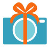 Bild: meine HappyBox